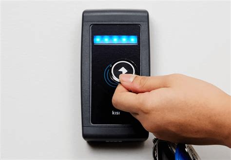 key fob entry system cost